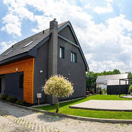 Viewmountain - Apartamenty Cieplice Jelenia Góra Εξωτερικό φωτογραφία